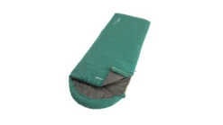 Outwell Campion Sleeping Bag Green -Vango || Kampa || Outwell Shop 230259 Campion Main photo 1 faff7544 2f0d 4b2f b517 19a8b5743a6e