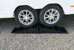 Milenco Quattro 3 Level -Vango || Kampa || Outwell Shop 2622 Quattro Bridge 3 1