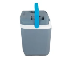 Campingaz Powerbox Plus 12/230v 24L -Vango || Kampa || Outwell Shop 27381 4