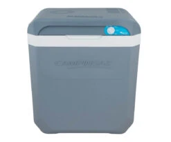 Campingaz Powerbox Plus 12/230v 24L -Vango || Kampa || Outwell Shop 27381 5