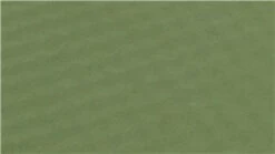 Outwell Dreamcatcher 12cm Single XXL Self Inflating Mat -Vango || Kampa || Outwell Shop 290311 DreamcatcherSingle12.0cmXL Featurephoto7 ba4c6c91 0d6f 4283 81e5 15bfc550c7b5