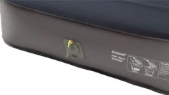 Outwell Dreamboat 12cm Double Self Inflating Mat 9 Outwell Dreamboat 12cm Double Self Inflating Mat -Vango || Kampa || Outwell Shop 290493 DreamboatDouble12.0cm Featurephoto6