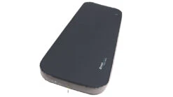 Outwell Dreamboat 12cm Single Self Inflating Mat -Vango || Kampa || Outwell Shop 290495 DreamboatSingle12.0cm Featurephoto6