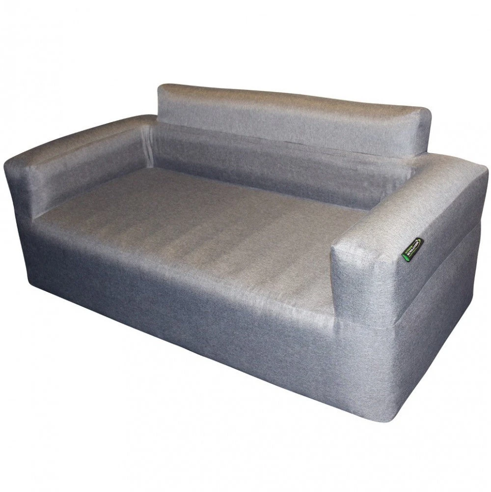 Outdoor Revolution Campese Sofa 1 Outdoor Revolution Campese Sofa