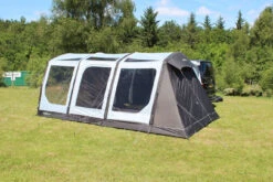 Outdoor Revolution Movelite T4E Low Drive Away Awning -Vango || Kampa || Outwell Shop 2 3 10