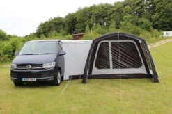 Outdoor Revolution Movelite T3E Low Drive Away Awning - Ex Show DISPLAY Up 5 Days -Vango || Kampa || Outwell Shop 2 3 9 e06fee26 ebc0 4231 bfc2 e172aa024d00