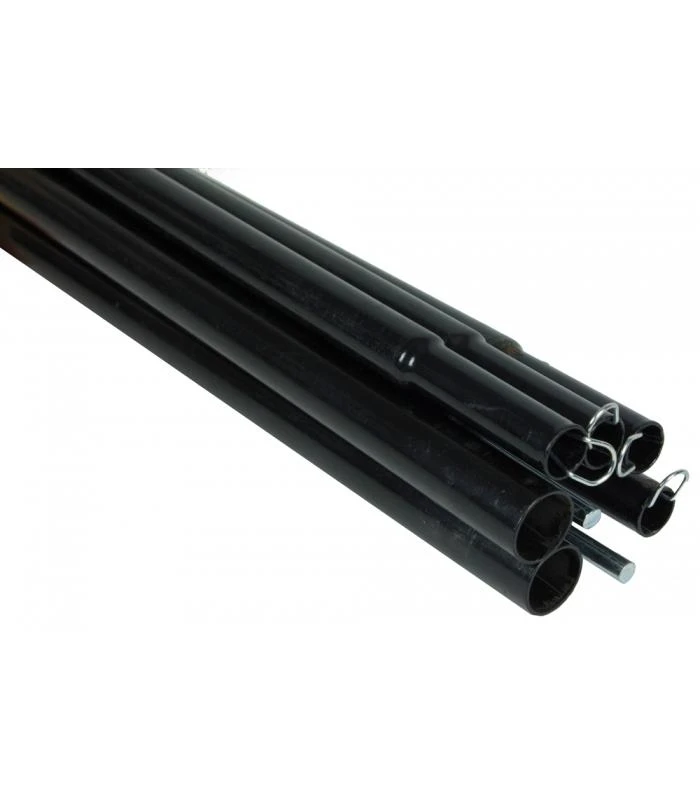 Vango Pole & Clamp Kit / Drive Away Awning Attachment 1 Vango Pole & Clamp Kit / Drive Away Awning Attachment