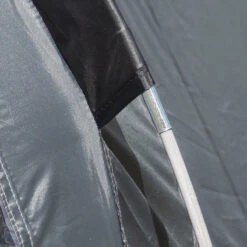 Kampa Croyde 6 Poled Tent -Vango || Kampa || Outwell Shop 30341 1