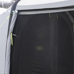Kampa Hayling 4 Poled Tent Package -Vango || Kampa || Outwell Shop 30344 2 a33b1b1e d155 4599 bed0 44afca5e3583