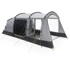 Kampa Hayling 4 Poled Tent Package -Vango || Kampa || Outwell Shop 30345 a81b8552 32f0 4872 8eff 3236b1b4cc94