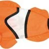 Clown Fish Windsock