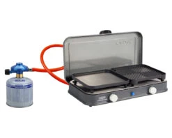 Cadac Threaded Cartridge Regulator EN417 Quick Release -Vango || Kampa || Outwell Shop 343 344 regulator 2 Cook f12854dd dab1 4243 a78c 68a5d4e503cc