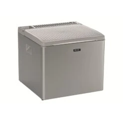 Dometic RC1200 Absorption Cooler