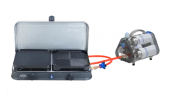 Cadac Trio Power Pack QR 6 Cadac Trio Power Pack QR -Vango || Kampa || Outwell Shop 370 eu trio power pak 4 1