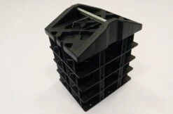 Milenco Stacka Corner Feet X 4 -Vango || Kampa || Outwell Shop 3728 and 3780 Image 0298acdd 72af 454c bae9 b442d333249d