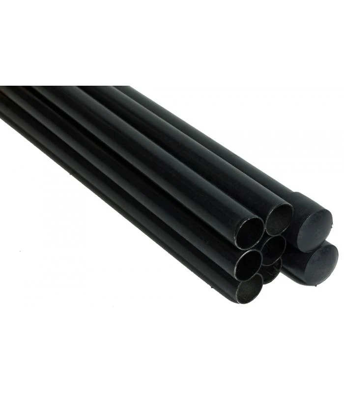 Vango Pole & Clamp Kit / Drive Away Awning Attachment 2 Vango Pole & Clamp Kit / Drive Away Awning Attachment - Image 2