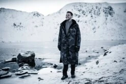 Dryrobe Advance Long Sleeve Black Camouflage - RECYCLED -Vango || Kampa || Outwell Shop 3F1A32342048 2024x2024 bbaddffc 7d54 49c3 a48c 4563154ccd63