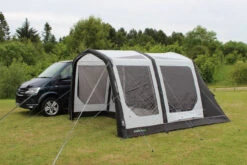 Outdoor Revolution Movelite T3E Low Drive Away Awning - Ex Show DISPLAY Up 5 Days -Vango || Kampa || Outwell Shop 3 2 12 b5df8b1b 187b 418d 9bc0 a66298710473