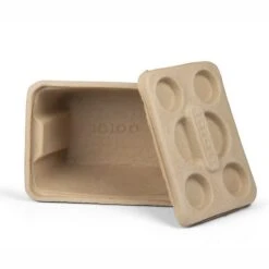 Igloo Recool 16 Cool Box -Vango || Kampa || Outwell Shop 4 00026032 to 1