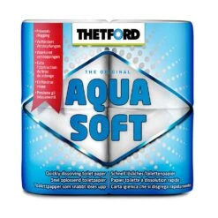 Quest Toilet Tent Bundle 6 Quest Toilet Tent Bundle -Vango || Kampa || Outwell Shop 4 x thetford aqua soft toilet rolls for porta potti