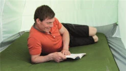 Outwell Dreamcatcher Double 10cm Self Inflating Mat 10 Outwell Dreamcatcher Double 10cm Self Inflating Mat -Vango || Kampa || Outwell Shop 400000 DreamcatcherDouble10.0cm Featurephoto4