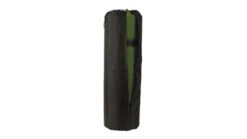 Outwell Dreamcatcher Double 5cm Self Inflating Mat 14 Outwell Dreamcatcher Double 5cm Self Inflating Mat -Vango || Kampa || Outwell Shop 400001 DreamcatcherDouble5.0cm Featurephoto7