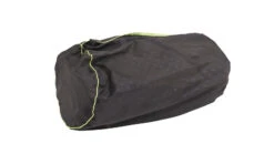 Outwell Sleepin 10cm Double Self Inflating Mat -Vango || Kampa || Outwell Shop 400010 SleepinDouble10.0cm Featurephoto5