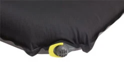 Outwell Sleepin 10cm Double Self Inflating Mat -Vango || Kampa || Outwell Shop 400010 SleepinDouble10.0cm Featurephoto7