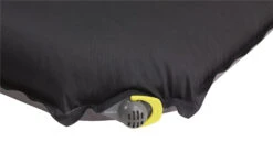 Outwell Sleepin 10cm Double Self Inflating Mat -Vango || Kampa || Outwell Shop 400010 SleepinDouble10.0cm Featurephoto9