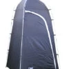 Quest Toilet Tent