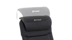 Outwell Grand Canyon Chair X 2 -Vango || Kampa || Outwell Shop 410068 GrandCanyon Featurephoto7 6ba2d44c 0090 4b56 8840 7f4876f9ce8e