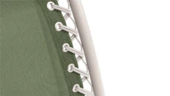 Outwell Ramsgate Green Vineyard Chair 11 Outwell Ramsgate Green Vineyard Chair -Vango || Kampa || Outwell Shop 410093 RamsgateGreenVineyard Featurephoto2