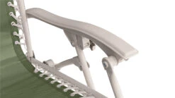 Outwell Ramsgate Green Vineyard Chair 8 Outwell Ramsgate Green Vineyard Chair -Vango || Kampa || Outwell Shop 410093 RamsgateGreenVineyard Featurephoto4