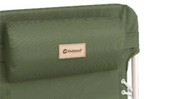 Outwell Ramsgate Green Vineyard Chair 9 Outwell Ramsgate Green Vineyard Chair -Vango || Kampa || Outwell Shop 410093 RamsgateGreenVineyard Featurephoto5