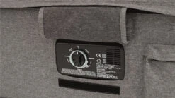 Outwell Lake Huron Chair -Vango || Kampa || Outwell Shop 470271 Lake Huron Inflatable Chair Feature photo 4