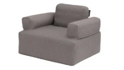 Outwell Lake Inflatable Sofa Set -Vango || Kampa || Outwell Shop 470271 Lake Huron Inflatable Chair Main photo 1