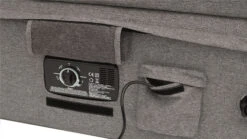 Outwell Lake Inflatable Sofa Set -Vango || Kampa || Outwell Shop 470272 Lake Superior Inflatable Sofa Feature photo 3