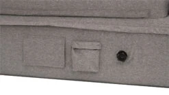 Outwell Lake Superior Sofa -Vango || Kampa || Outwell Shop 470272 Lake Superior Inflatable Sofa Feature photo 4