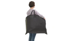 Outwell Lake Superior Sofa -Vango || Kampa || Outwell Shop 470272 Lake Superior Inflatable Sofa Feature photo 5