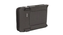 Outwell Pardelas L Foldable Bed -Vango || Kampa || Outwell Shop 470332 Pardelas M Feature photo 3 099e2aa0 64a0 46d8 9b39 db5f3941fdf7