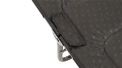 Outwell Pardelas L Foldable Bed -Vango || Kampa || Outwell Shop 470332 Pardelas M Feature photo 4 a2c8cebe a47a 4c5b aac1 8886839a6611