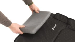 Outwell Pardelas L Foldable Bed -Vango || Kampa || Outwell Shop 470332 Pardelas M Feature photo 5 8343564b 5eed 4d75 84e7 74b36963687d