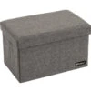 Outwell Cornillon Seat & Storage L
