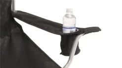 Outwell Catamarca Sofa 7 Outwell Catamarca Sofa -Vango || Kampa || Outwell Shop 470378 Catamarca Sofa Black Feature photo2