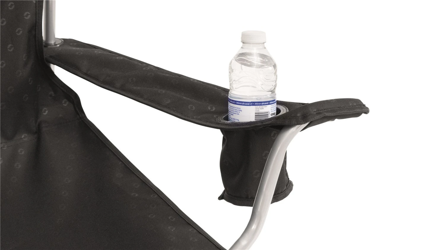 Outwell Catamarca Sofa 4 Outwell Catamarca Sofa - Image 4