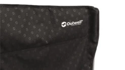 Outwell Catamarca Sofa 6 Outwell Catamarca Sofa -Vango || Kampa || Outwell Shop 470378 Catamarca Sofa Black Feature photo3