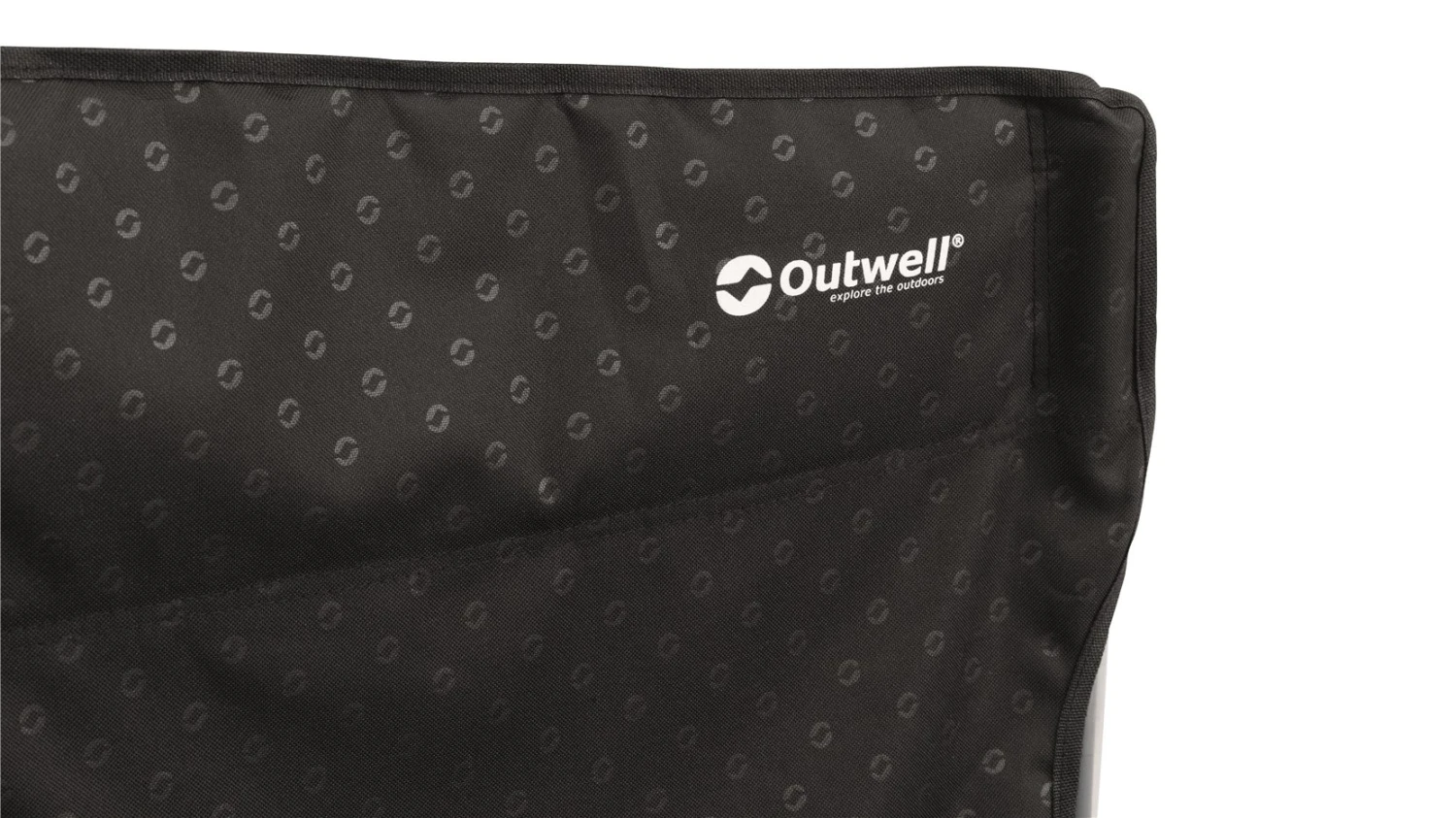 Outwell Catamarca Sofa 3 Outwell Catamarca Sofa - Image 3