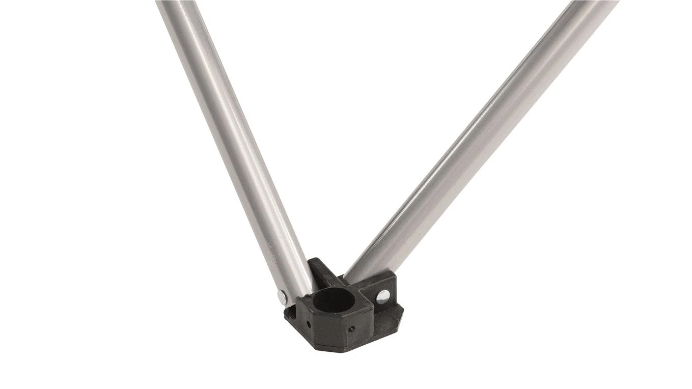 Outwell Catamarca Sofa 2 Outwell Catamarca Sofa - Image 2