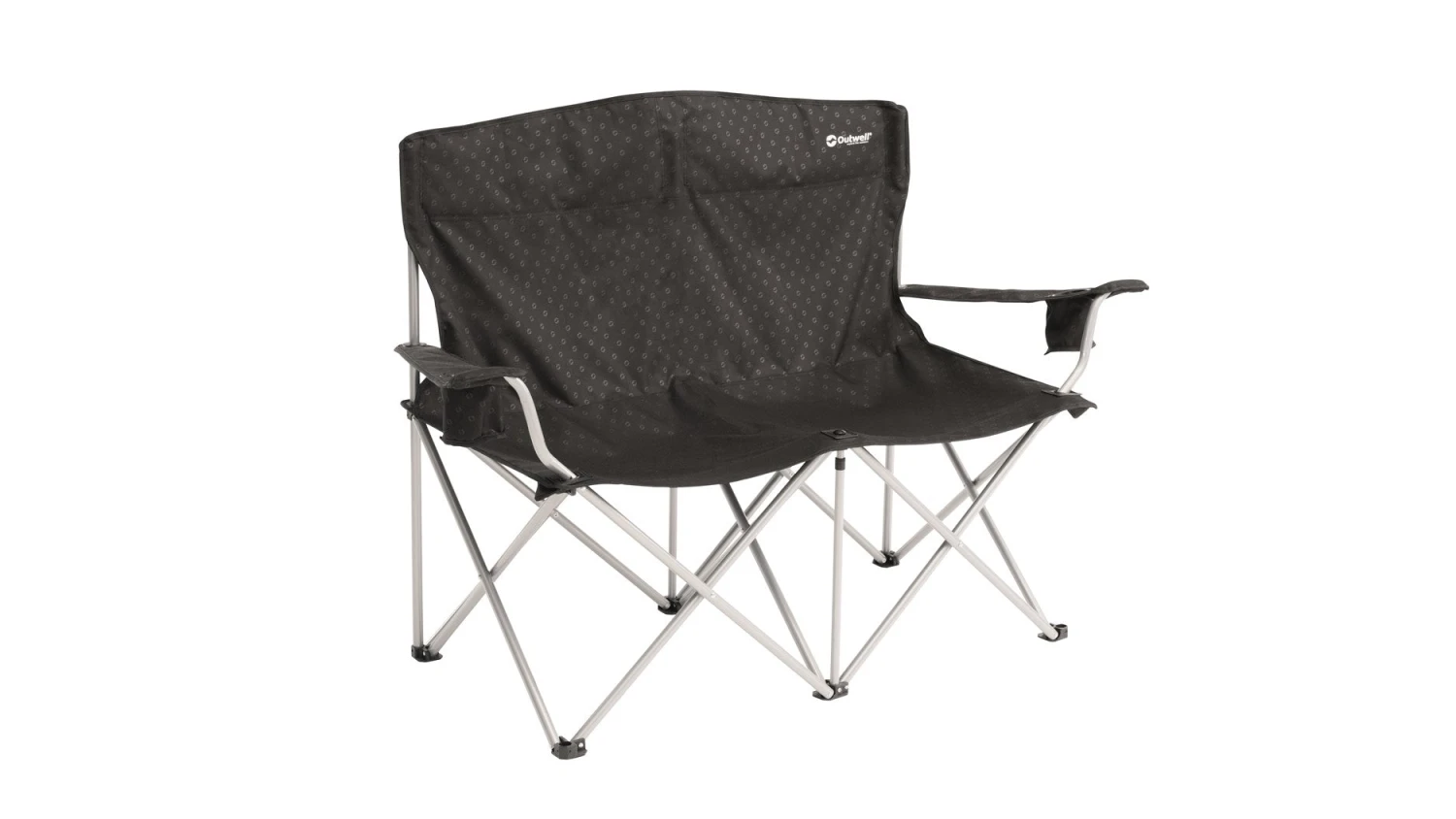 Outwell Catamarca Sofa 1 Outwell Catamarca Sofa