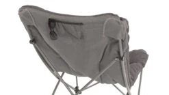Outwell Fremont Lake Chair -Vango || Kampa || Outwell Shop 470383 FremontLake Featurephoto3